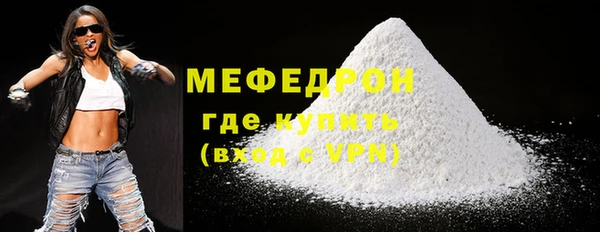 хмурый Аркадак