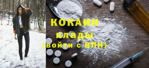 эйфоретик Арсеньев