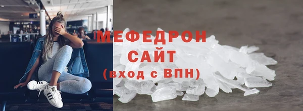 хмурый Аркадак
