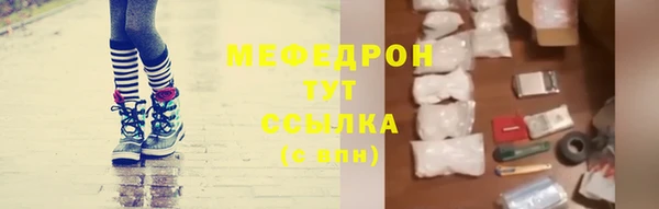 хмурый Аркадак