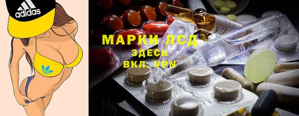 эйфоретик Арсеньев